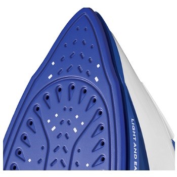 Russell Hobbs 26483-56 Keramická žehlicí plocha